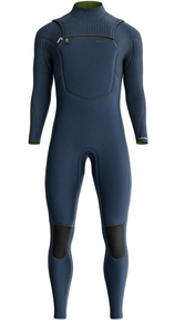 PL Predator Steamer Freezip Prolimit
