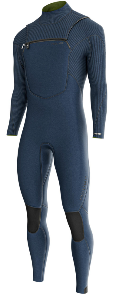 PL Predator Steamer Freezip Prolimit