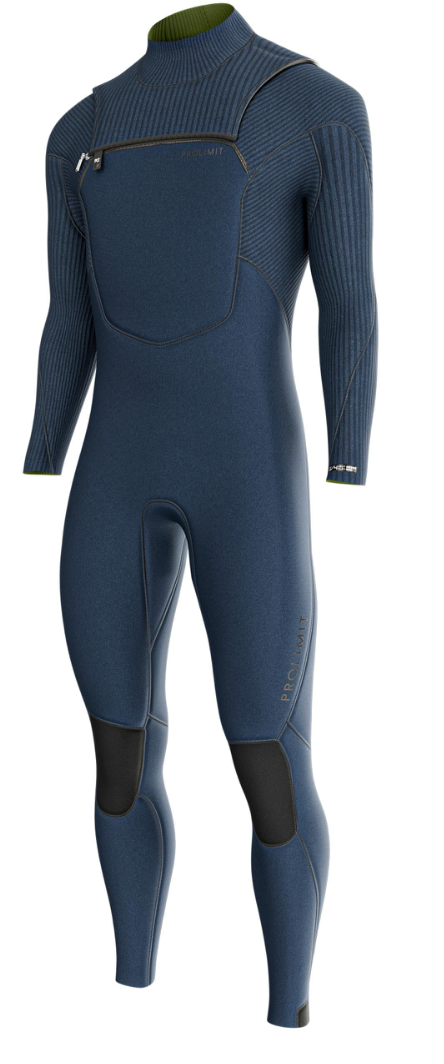 PL Predator Steamer Freezip Prolimit