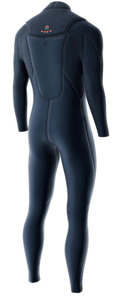 PL Predator Steamer Freezip Prolimit