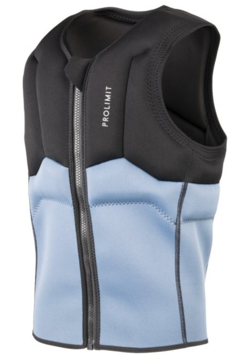 Prolimit ACE Half Pad Vest