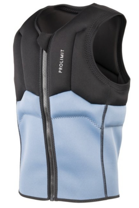 Prolimit ACE Half Pad Vest