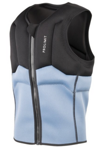 Prolimit ACE Half Pad Vest