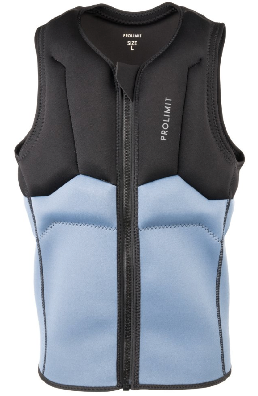 Prolimit ACE Half Pad Vest
