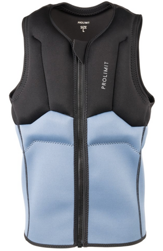 Prolimit ACE Half Pad Vest