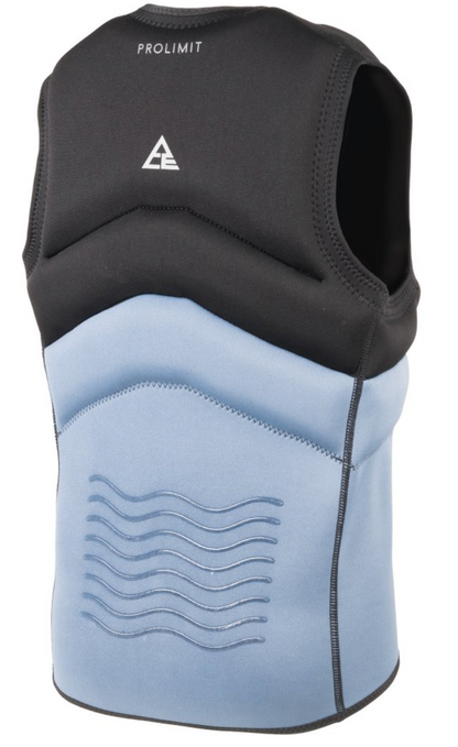 Prolimit ACE Half Pad Vest
