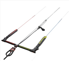 Load image into Gallery viewer, Naish Torque 3 Control System