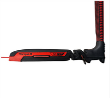 Load image into Gallery viewer, Naish Torque 3 Control System