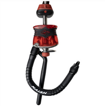 Load image into Gallery viewer, Naish Torque 3 Control System