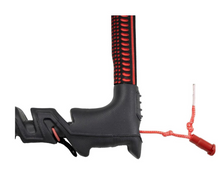 Load image into Gallery viewer, Naish Torque 3 Control System