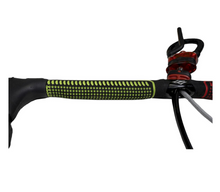 Load image into Gallery viewer, Naish Torque 3 Control System