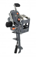 Load image into Gallery viewer, Feelfree Overdrive Pedal System