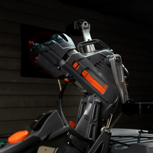 Load image into Gallery viewer, Feelfree Overdrive Pedal System