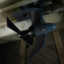 Load image into Gallery viewer, Feelfree Overdrive Pedal System