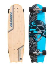 Load image into Gallery viewer, Naish X Curfboard