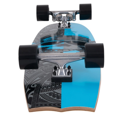 Naish X Curfboard