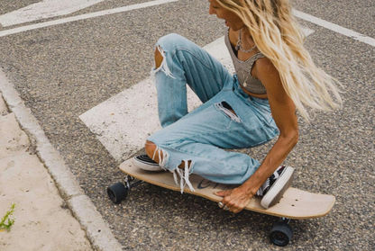Naish X Curfboard 2.0 Leilani