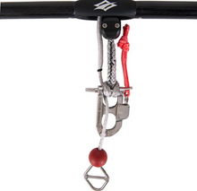 Load image into Gallery viewer, Naish Zero Bar