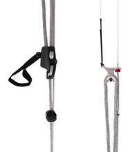 Load image into Gallery viewer, Naish Zero Bar