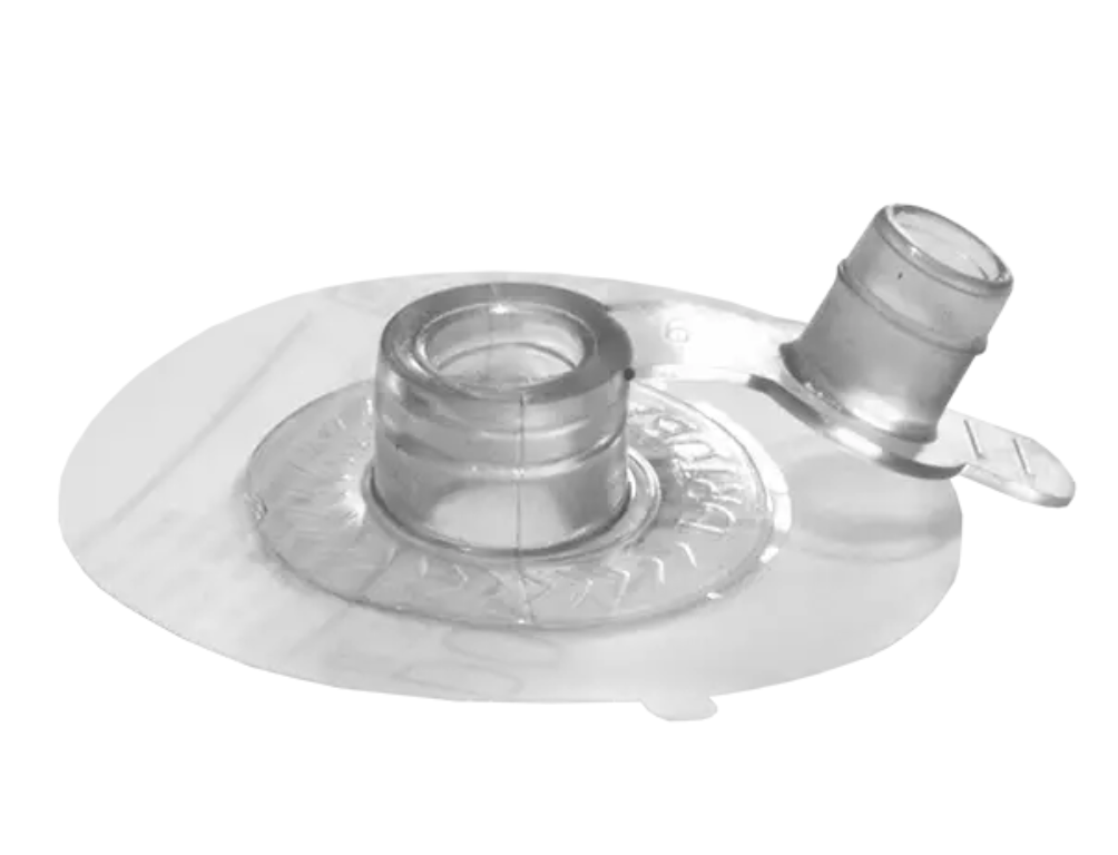 11mm Deflate Valve