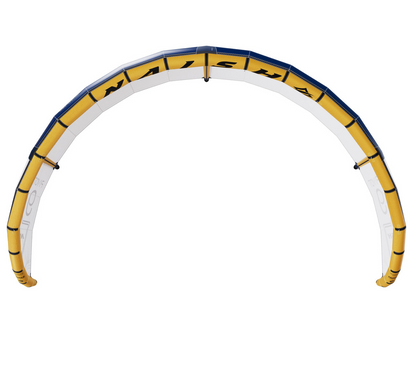 2026 Naish Pivot NVision