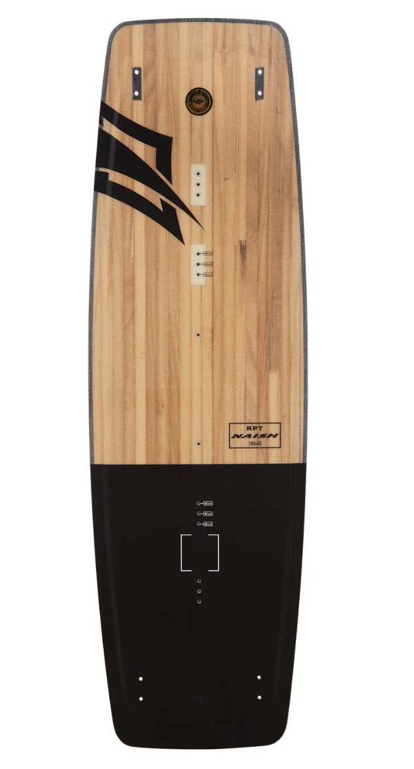 Naish RPT Blue Ocean Sports