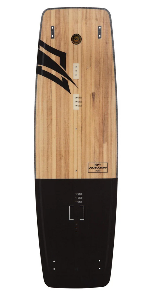 Naish RPT Blue Ocean Sports