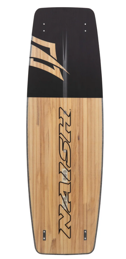 Naish RPT Blue Ocean Sports