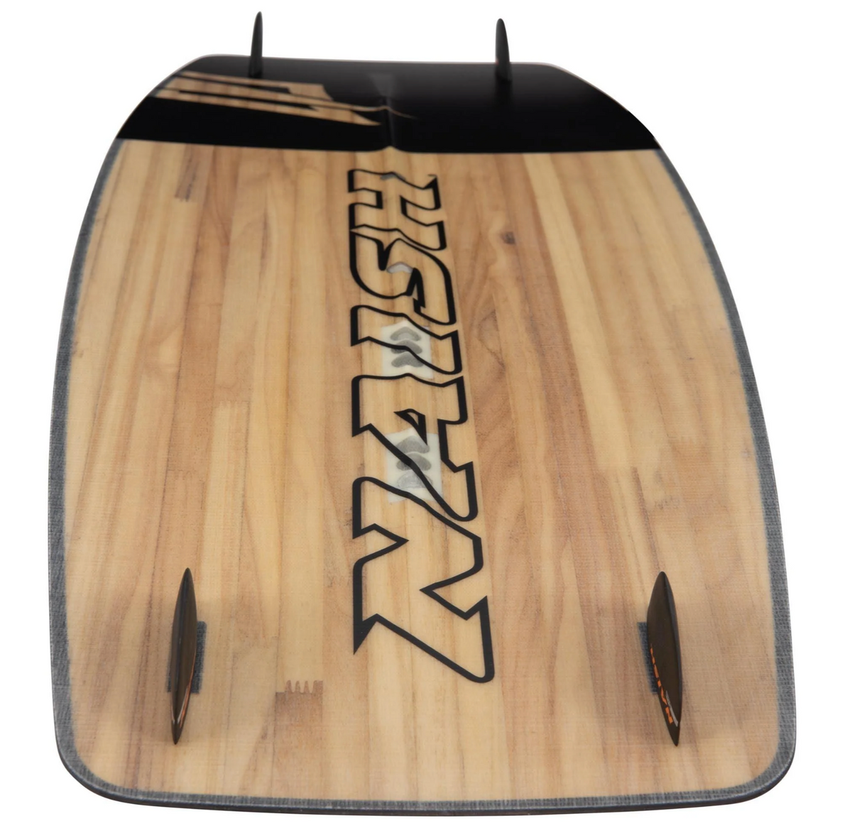Naish RPT Blue Ocean Sports