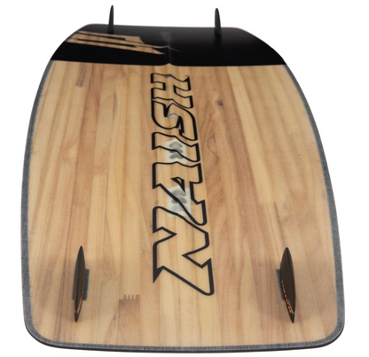 Naish RPT Blue Ocean Sports