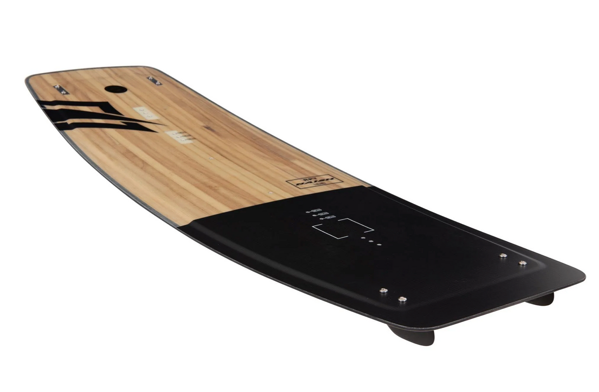 Naish RPT Blue Ocean Sports