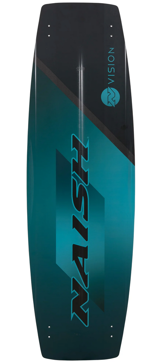 Motion NVision KiteSurfSUPUAE