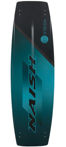 Motion NVision