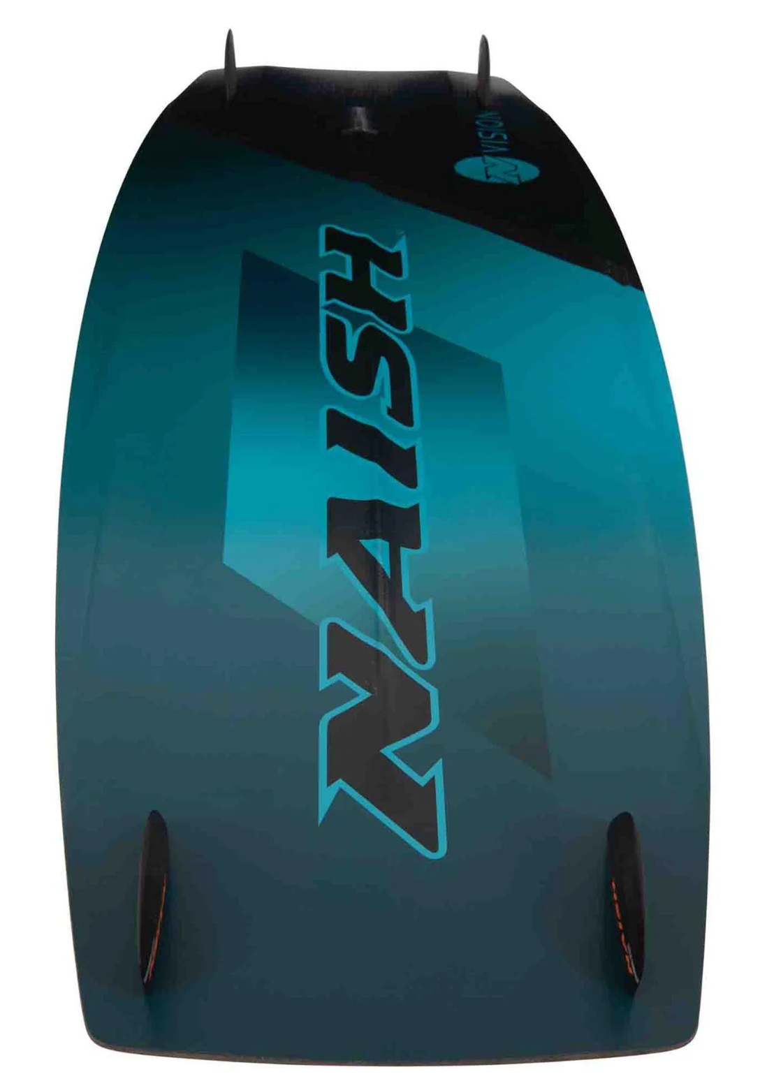 Motion NVision KiteSurfSUPUAE