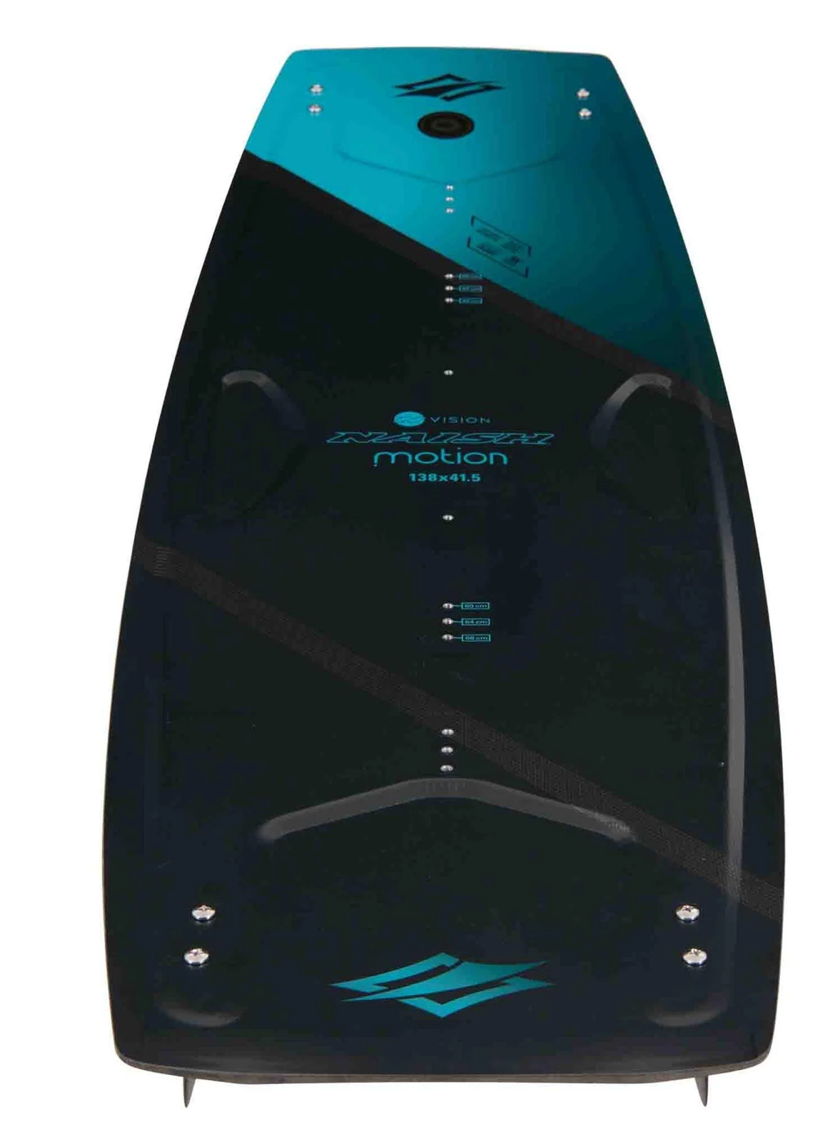 Motion NVision KiteSurfSUPUAE