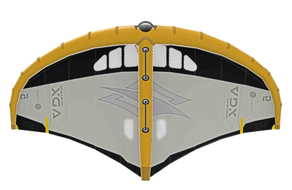 NVision ADX KiteSurfSUPUAE
