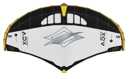 NVision ADX KiteSurfSUPUAE