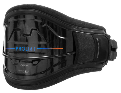 Prolimit Addict Harness Blue Ocean Sports