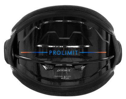 Prolimit Addict Harness Blue Ocean Sports