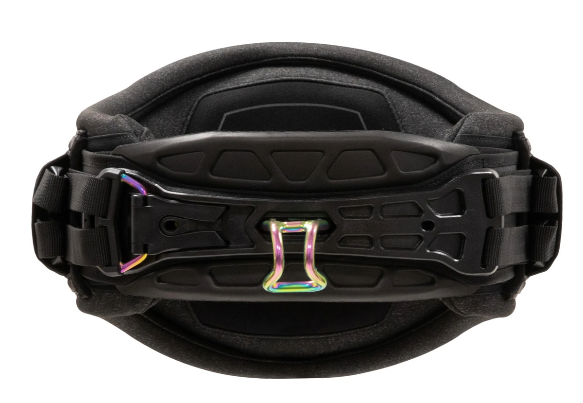 Prolimit Addict Harness Blue Ocean Sports