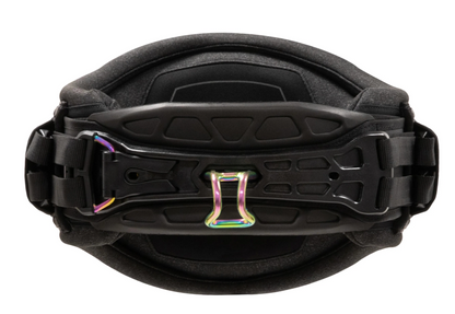 Prolimit Addict Harness Blue Ocean Sports