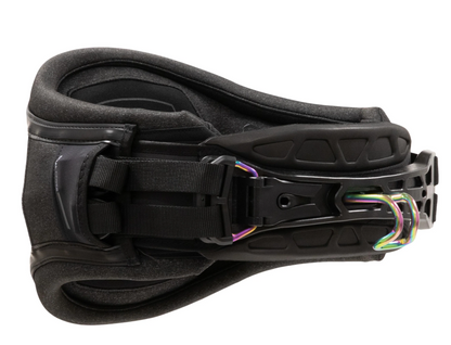 Prolimit Addict Harness Blue Ocean Sports