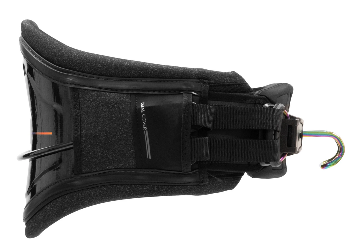Prolimit Addict Harness Blue Ocean Sports