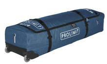 Load image into Gallery viewer, Prolimit Kitesurf BB Golf Travel Light Ocean Sports