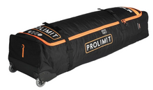 Load image into Gallery viewer, Prolimit Kitesurf BB Golf Travel Light Ocean Sports