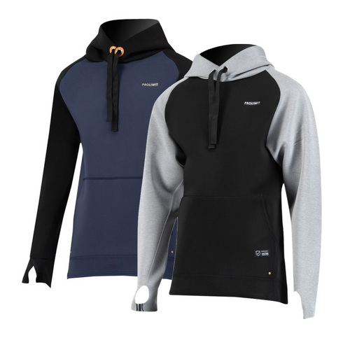 Prolimit Neoprene Hoody