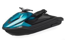 Load image into Gallery viewer, 2024 Taiga Orca Electric Jetski
