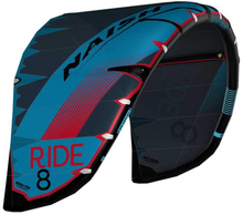 Load image into Gallery viewer, 2018/19 Ride 4