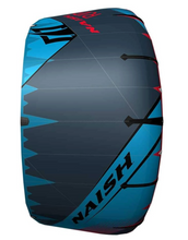 Load image into Gallery viewer, 2018/19 Ride 4