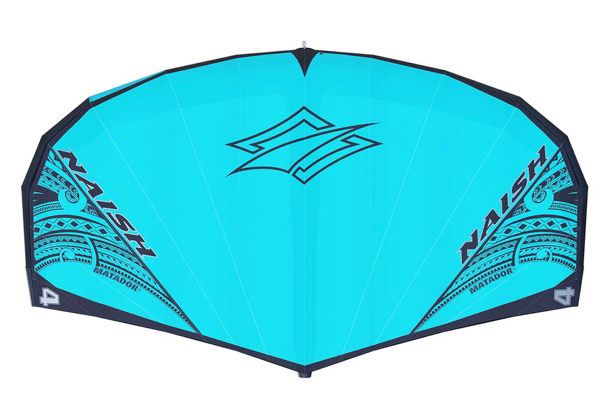 S27 Matador LT